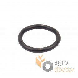 Sealing ring R47153 John Deere