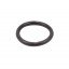 Sealing ring R47153 John Deere