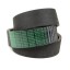 80451481 New Holland - Wrapped banded belt - 4RHB84 [Carlisle]