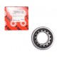 243497, 243497.0, 0002434970 Claas - NJ2208 E-XL-TVP2-C3 [FAG] Cylindrical roller bearing