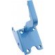 Rack bracket 90x110/D20x128-D18 4128111 [LEMKEN]