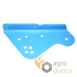 Hierro angular 4022568 LEMKEN