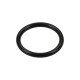 Ring 46x3-80 Viton83 3751226 [LEMKEN]