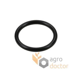 Ring 46x3-80 Viton83 3751226 [LEMKEN]