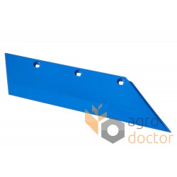 Share wing SB56D RE 558x150x11 right 3352134 [Lemken]