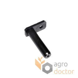 Locking pin  R710300 suitable for LEMKEN [ORIGINAL]