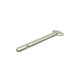 Locking pin  31310003 suitable for LEMKEN [ORIGINAL]