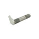 Locking pin  3135031 suitable for LEMKEN [ORIGINAL]