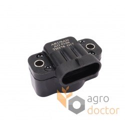 Potentiometer - Positionsgeber RE261356 John Deere