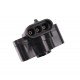 Potentiometer - Positionsgeber RE261356 John Deere