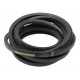 Classic V-belt (C284), 667454 Claas [Optibelt ]