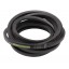 Classic V-belt (C284), 667454 suitable for Claas [Optibelt Agro Power]