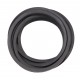 B-6091 | B238 [Bando] Correa de accionamiento B6091 Lw/17x11-6045Li