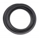 Classic V-belt Z30881 suitable for John Deere [Stomil Reinforced]