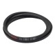 Classic V-belt 644209.0 suitable for Claas [Bando RED]