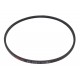 Classic V-belt 403041M1 suitable for Massey Ferguson [Bando RED]