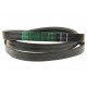 Wrapped banded belt 2HC172 [Carlisle]