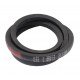 Classic V-belt 629410.0 suitable for Claas [Bando RED]