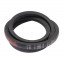 Classic V-belt 629410.0 suitable for Claas [Bando RED]