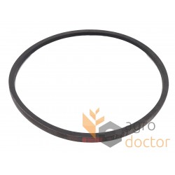 C-1383 | HC55 [Bando] Correa de accionamiento C1383 Lw/22x14-1320Li