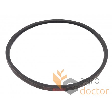 C-1383 | HC55 [Bando] Correa de accionamiento C1383 Lw/22x14-1320Li