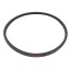 Classic V-belt 230381M1 suitable for Massey Ferguson [Bando RED]