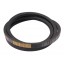 Classic V-belt 80389245 suitable for New Holland [Stomil Reinforced]