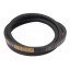 Classic V-belt 80389245 suitable for New Holland [Stomil Reinforced]