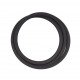 Classic V-belt 80389245 suitable for New Holland [Stomil Reinforced]