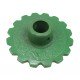 Chain sprocket Z10885 suitable for John Deere, T16