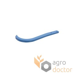 Stalk 40x15x450 4653901 [LEMKEN]