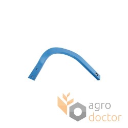 Stalk 60x25x900 4128170 [LEMKEN]