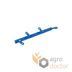 Struts right BS40 RE 4695600 [Lemken]