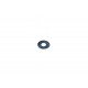 Washer 3058572 suitable for LEMKEN 6.4x18x1.6mm