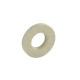 Washer 3057703 suitable for LEMKEN 16x35x5mm