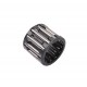 213052 suitable for Claas - [INA] Needle roller bearing