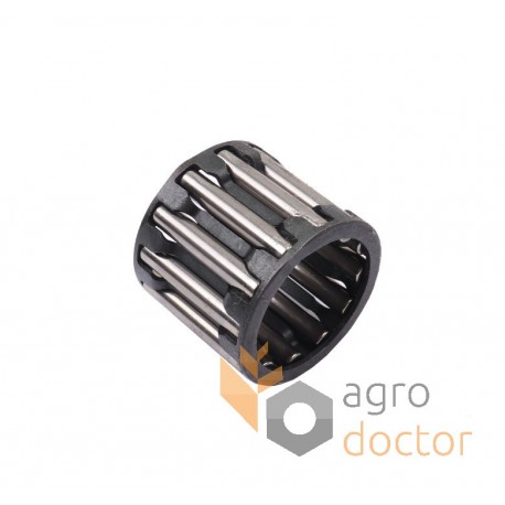 213052 suitable for Claas - [INA] Needle roller bearing