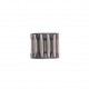 213052 suitable for Claas - [INA] Needle roller bearing