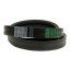 H202821 - John Deere - Wrapped banded belt 2HC112 [Carlisle]