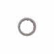 213052 suitable for Claas - [INA] Needle roller bearing