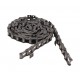 Feederhouse chain AZ34242 John Deere [Tagex]