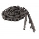 Feederhouse chain AZ34243 John Deere [Tagex]