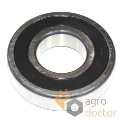 236225 suitable for Claas [FAG] - Deep groove ball bearing