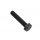 Hex bolt M10x50 - 235534.0 suitable for Claas