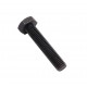 Hex bolt M10x50 - 235534.0 suitable for Claas