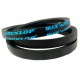 A-2360 | A92 [Dunlop] Classic V-Belt A2360 Lw/13x8-2330Li