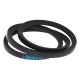 A-2360 | A92 [Dunlop] Classic V-Belt A2360 Lw/13x8-2330Li