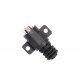 Limit switch 0000104115 Claas Original