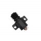 Limit switch 0000104115 Claas Original