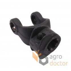 yoke 972466 suitable for Claas